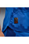 Al-Hilal SFC 25/26 Authentic Home Jersey Men - 5