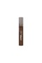 Hyper Lash Mascara 3-Pack - 2