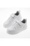 Vivox Velcro Unisex Children's Sports Shoes