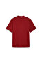 KIDSUPER x MANCHESTER CITY Graphic Tee Men - 2