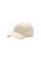 Premium Cashmere Unisex Baseball Cap