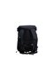 Downtown Sustainable Unisex Backpack 26L Capacity - 2