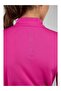 Zip Shirt 8276 Sports Zipper Functional Women's Top - 5
