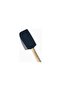 Craft Medium Size Luxury Silicone Spatula - 3