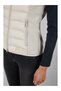Sports Luxury Hybrid 8003 Padded Women's Vest - 6