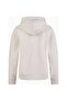 Selection 1285 Luxury Functional Hooded Women's Sweatshirt - 5