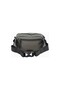 Shield Rfid Protected Sustainable Unisex Waist Bag - 2