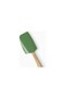 Craft Medium Size Luxury Silicone Spatula - 3
