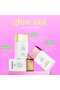 B-Goldi Bright Drops - 30 ml - 5