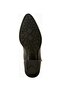 Heritage J Toe Women's Western Riding Boots - 4