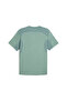 CLOUDSPUN Soft Breathable Tee Men - 8