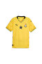 Ghana 2025 Away Jersey Men - 6