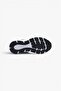 Nb Lifestyle Unisex Shoes Unisex White Casual - Ml408Wg - 4