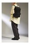 Urban Light Unisex Travel Backpack - 2