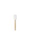 Craft Medium Size Luxury Silicone Spatula