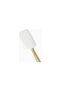 Craft Medium Size Luxury Silicone Spatula - 2
