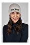 Unisex Merino Wool Beret Luxury Selection Winter Design - 2