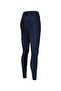 Candela Mc Full Winter Luxury Women's Riding Trousers - 2