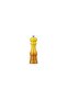 Luxury Salt Mill with Ceramic Mechanism - 2
