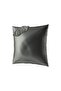 Beauty Sleep Set, 100% Mulberry Silk Pillowcase (80X80) and Eye Mask
