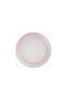 Classic Durable Design Ceramic Dinner Plate 27 cm - 3