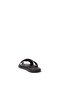 Stylish and Comfortable Mykonos Tumblet Sandals - 3