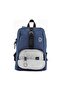 Shield Rpet City Backpack 10L Sustainable Everyday Backpack - 7