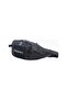 Outdoor Hands-Free 6L Capacity Unisex Waist Bag - 4