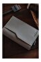 Rfid Protected Pop-Up Dual Id Window Men's Card Holder Wallet - 4