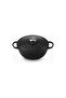 La Marmite French Luxury Cast Iron Pot - 3
