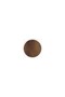 Signature Acacia Lid, Ceramic Storage Container - 4