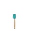 Craft Medium Size Luxury Silicone Spatula