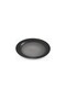 Classic Durable Design Ceramic Dinner Plate 27 cm - 2