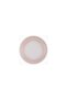 Colorful Durable Design Ceramic Breakfast Plate 22 cm - 4