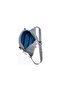 Outdoor Hands-Free 6L Capacity Unisex Waist Bag - 8