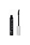 E.L.F. Incredi-Curl Mascara Long-Lasting Volume and Curl