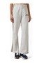 Varsity Organic Cotton Women's Loose Fit Sweatpants