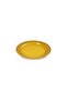 Classic Durable Design Ceramic Dinner Plate 27 cm - 2