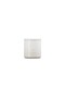 Ceramic Garlic Storage Container with Air Holes