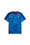 Neymar Jr Playmaker Football Jersey Men - 6
