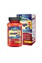 Omega 3 1000Mg 60 Softgels - 2