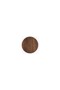 Signature Acacia Lid, Ceramic Storage Container - 4