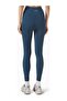 Ultimate Stretch Four-Way Stretch Nylon Women's Sports Leggings - 3
