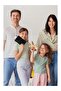 Rfid Protected Zippered Unisex Family Passport Wallet - 2