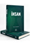 İnsan - 2