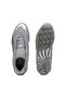 Inhale Metallic Sneakers Unisex - 6