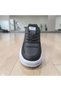 Konay 060 Seasonal Sports Shoes with Orthopaedic Soft Insole - 4