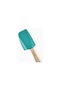 Craft Medium Size Luxury Silicone Spatula - 3