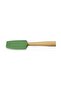 Craft Medium Size Luxury Silicone Spatula - 2