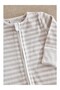 Organic Cotton Newborn Baby Romper Gift Set - 3